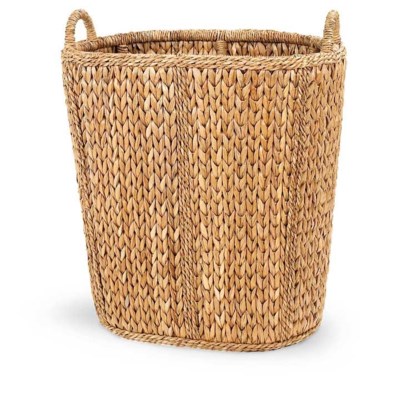 Sweater Weave Manor Basket